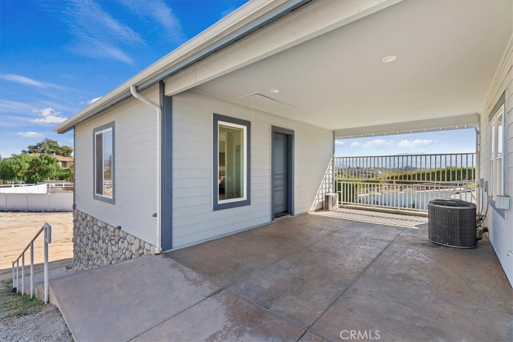 39650 Patagonia Court Temecula, CA 92591 - Photo 30 of 55