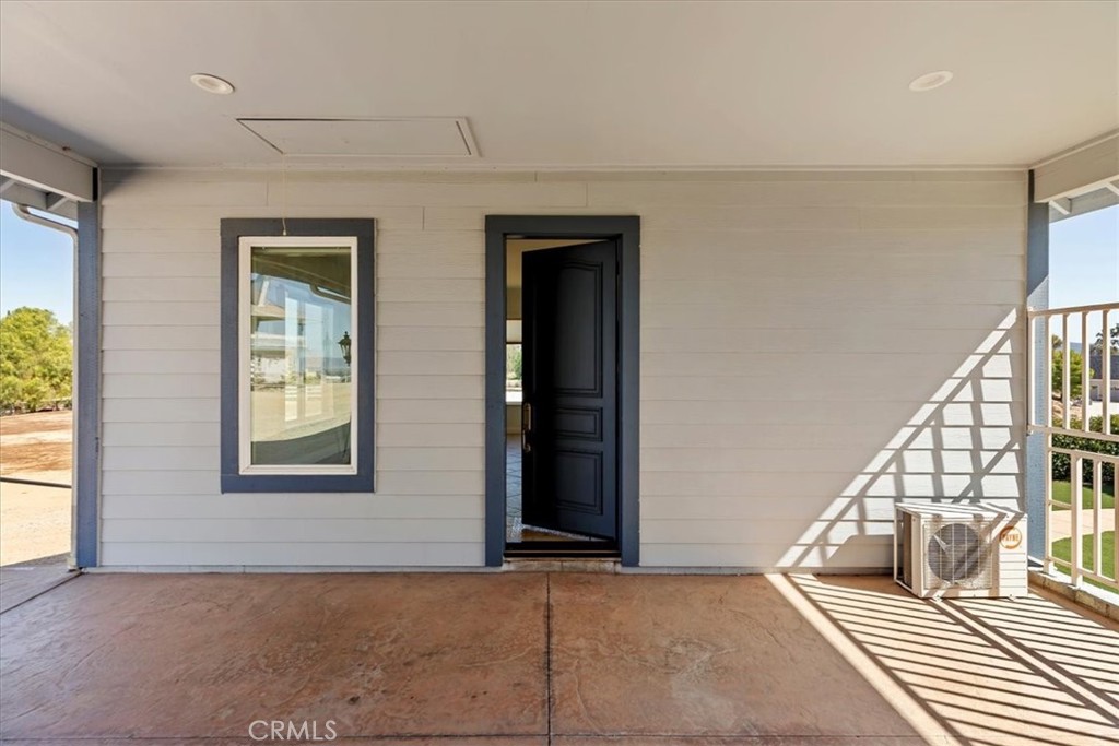 39650 Patagonia Court Temecula, CA 92591 - Photo 31 of 55