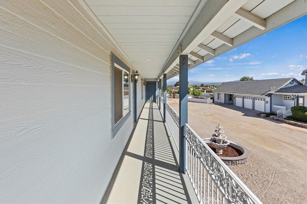 39650 Patagonia Court Temecula, CA 92591 - Photo 37 of 55