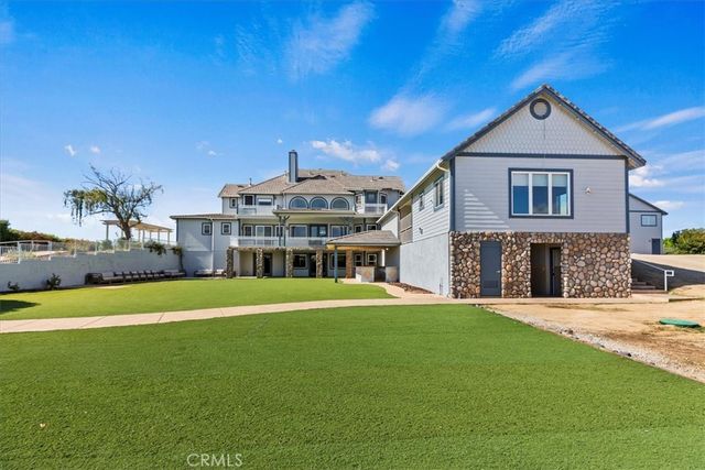 $3,750,000 | 39650 Patagonia Court, Temecula, CA 92591