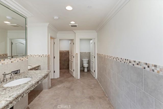 $3,750,000 | 39650 Patagonia Court, Temecula, CA 92591