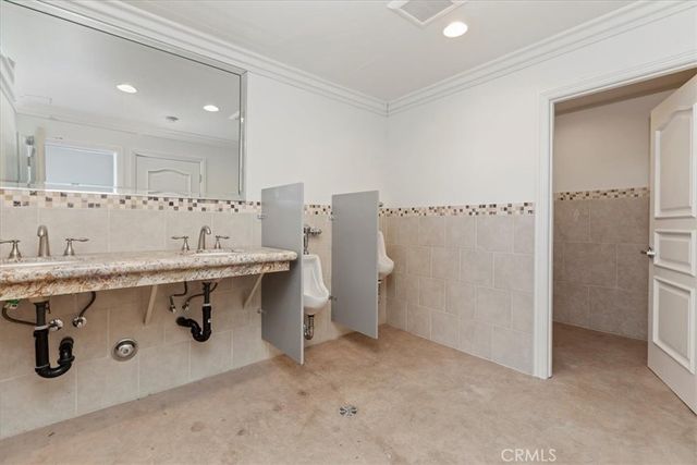 $3,750,000 | 39650 Patagonia Court, Temecula, CA 92591