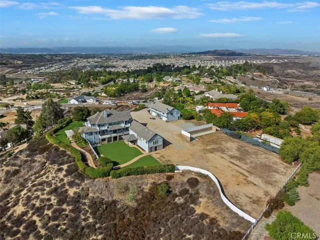 $3,750,000 | 39650 Patagonia Court, Temecula, CA 92591