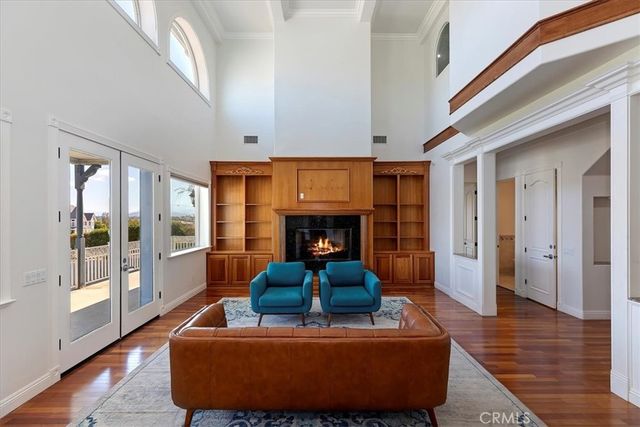 $3,750,000 | 39650 Patagonia Court, Temecula, CA 92591