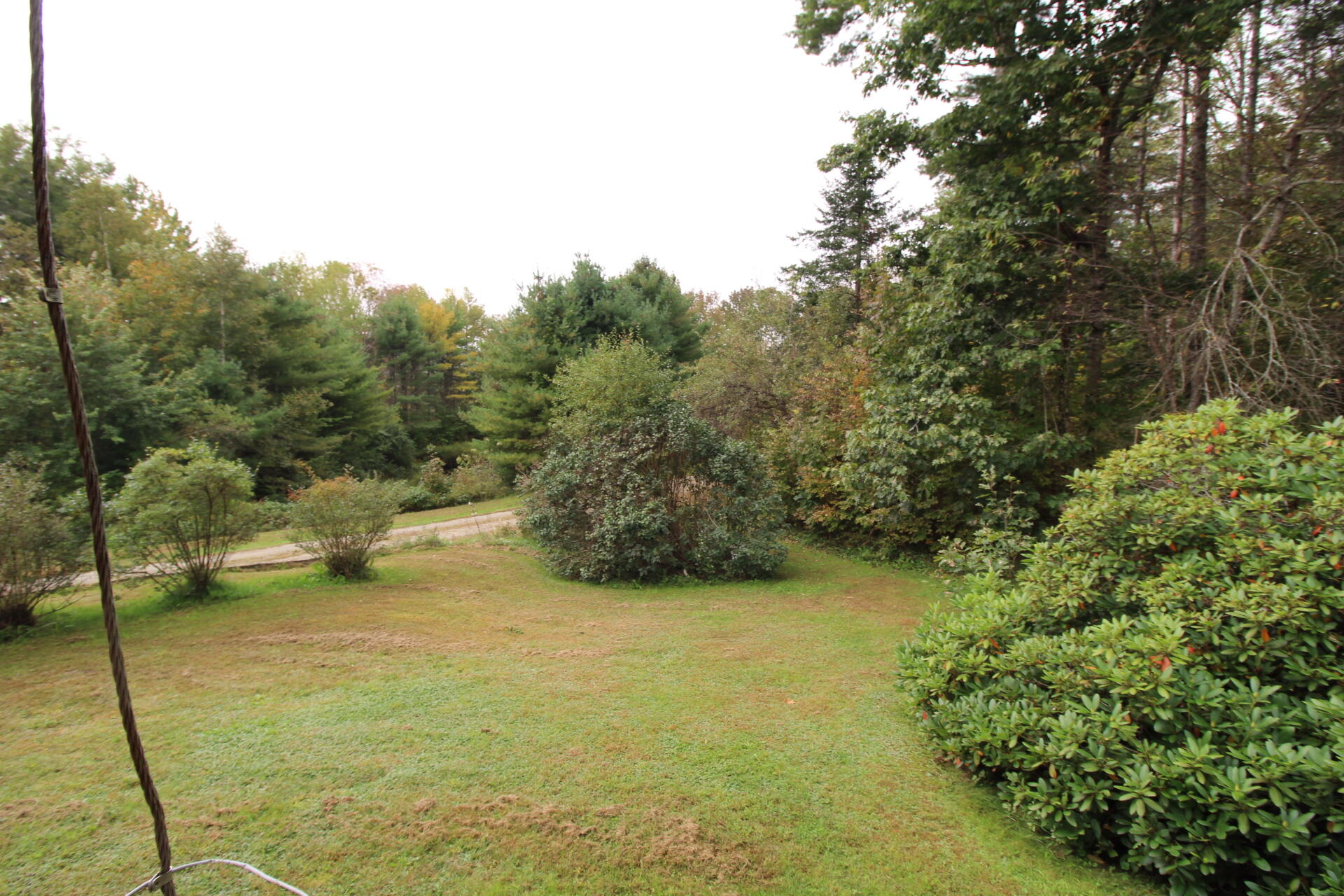 964 Kenney Road Brooks, ME 04921 - Photo 90 of 90 IMG_0031
