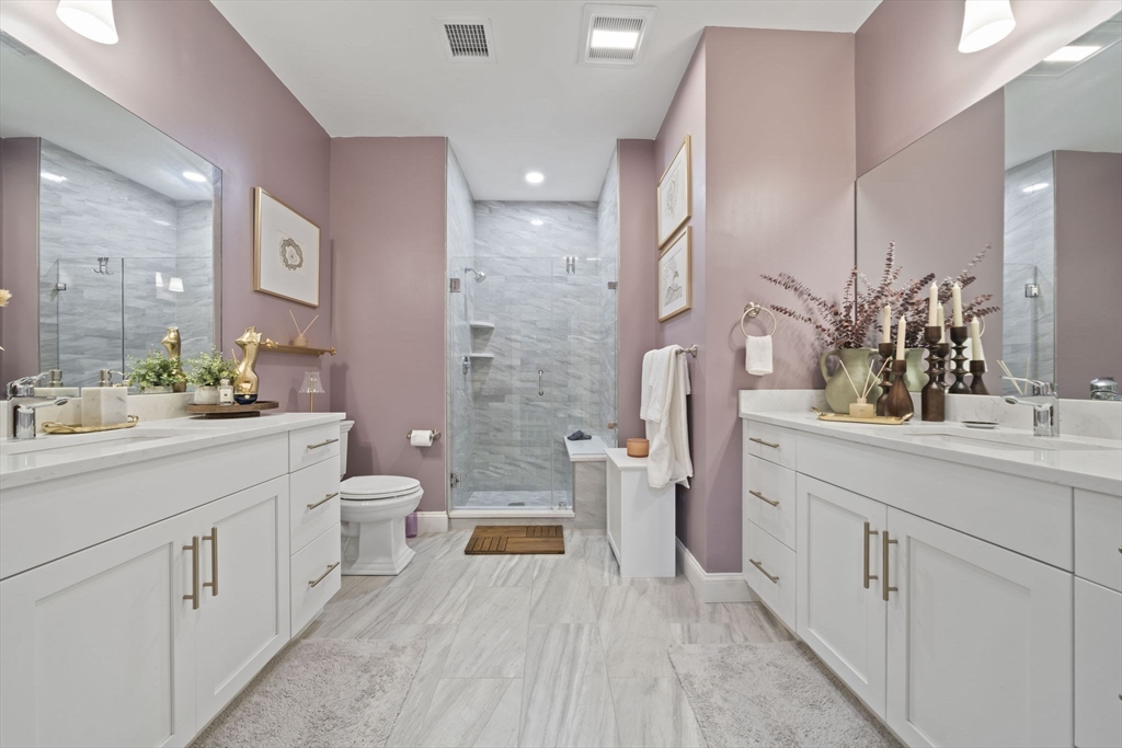 60 Coppersmith Way, Unit 402 Canton, MA 02021 - Photo 28 of 38