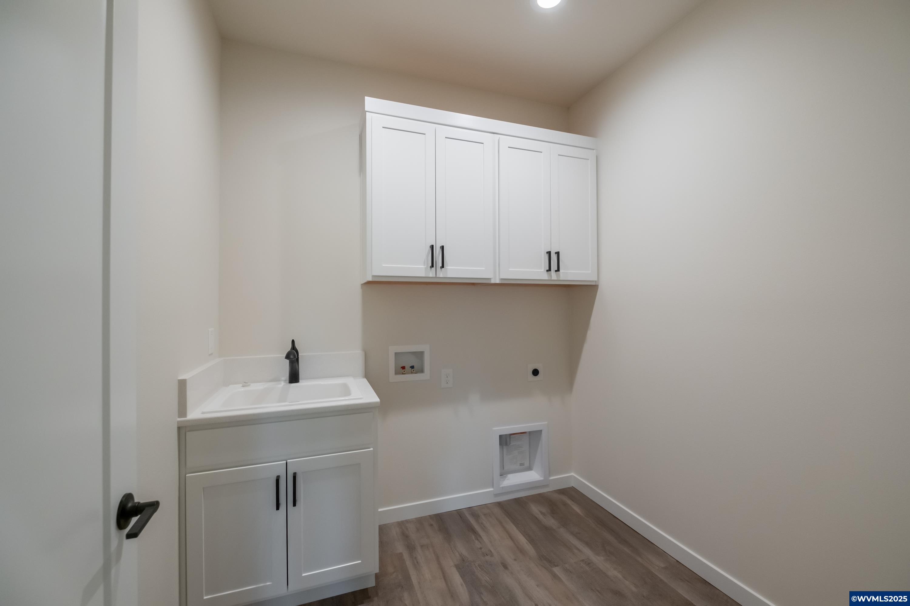 1180 Southwest Hop Street Albany, OR 97321 - Photo 29 of 50 Gallery Image 29