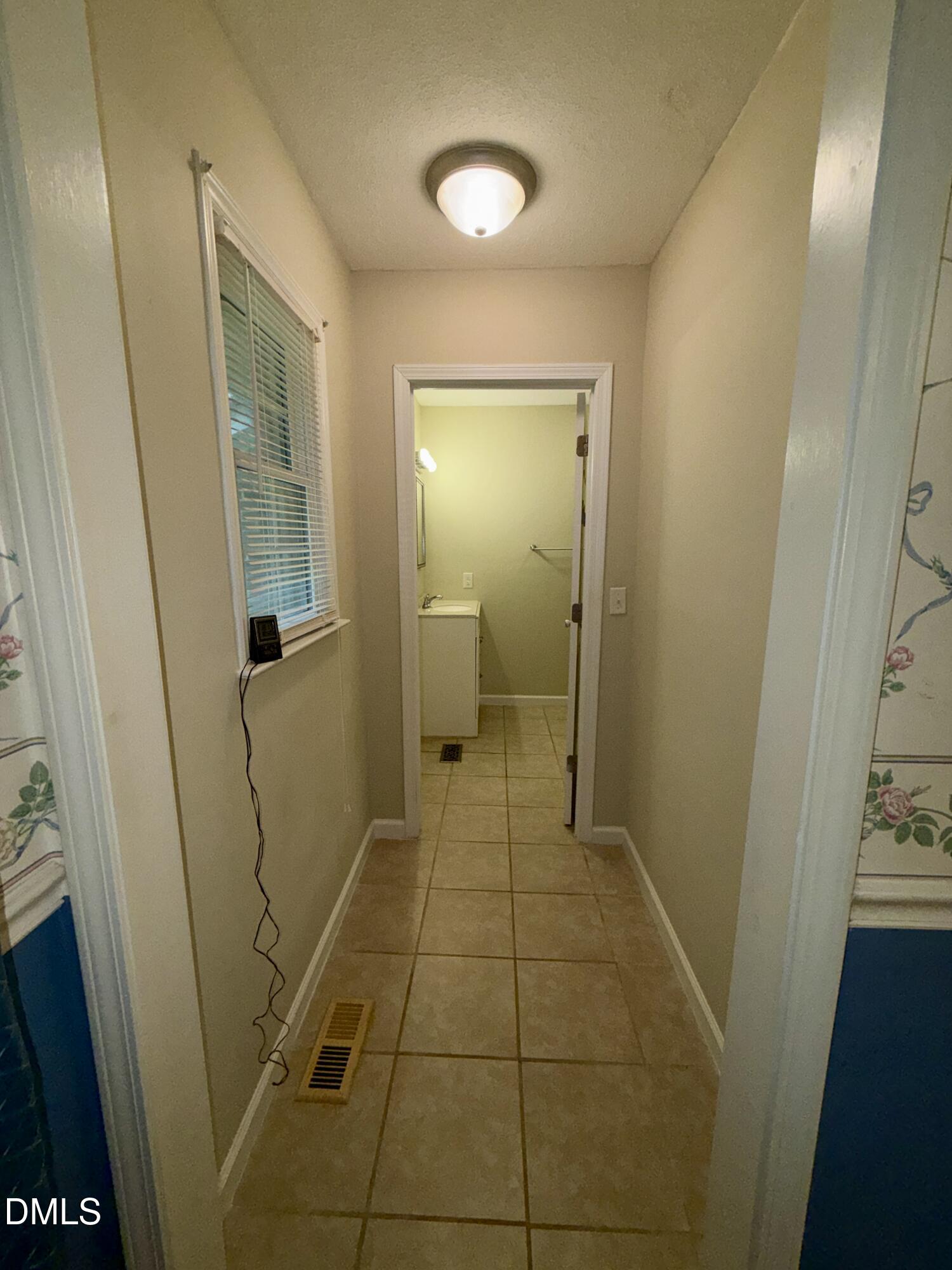 6517 Whitt Road Durham, NC 27712 - Photo 19 of 24 IMG_3208 3