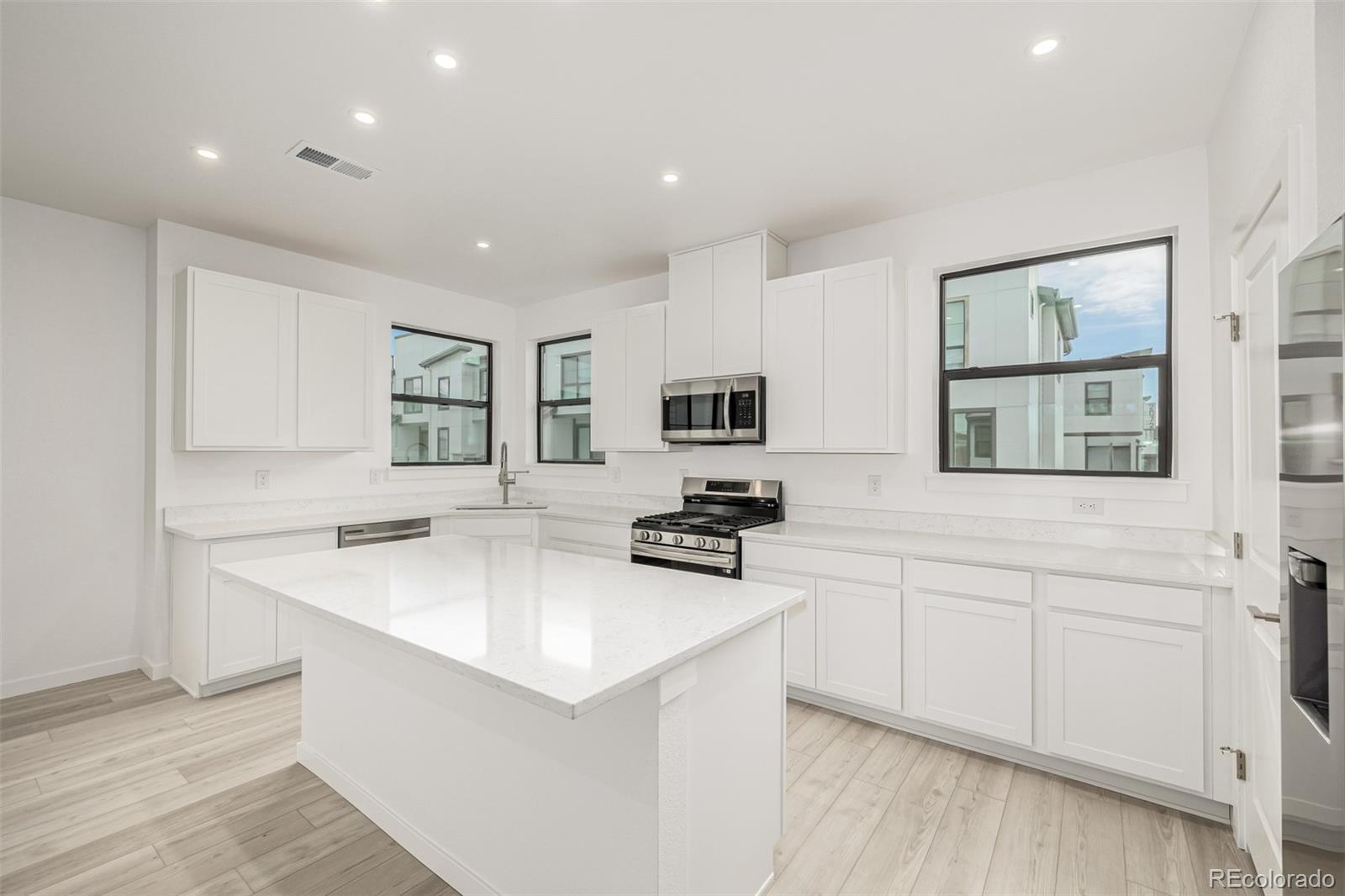 2076 South Holly Street, Unit 1 Denver, CO 80222 - Photo 11 of 44