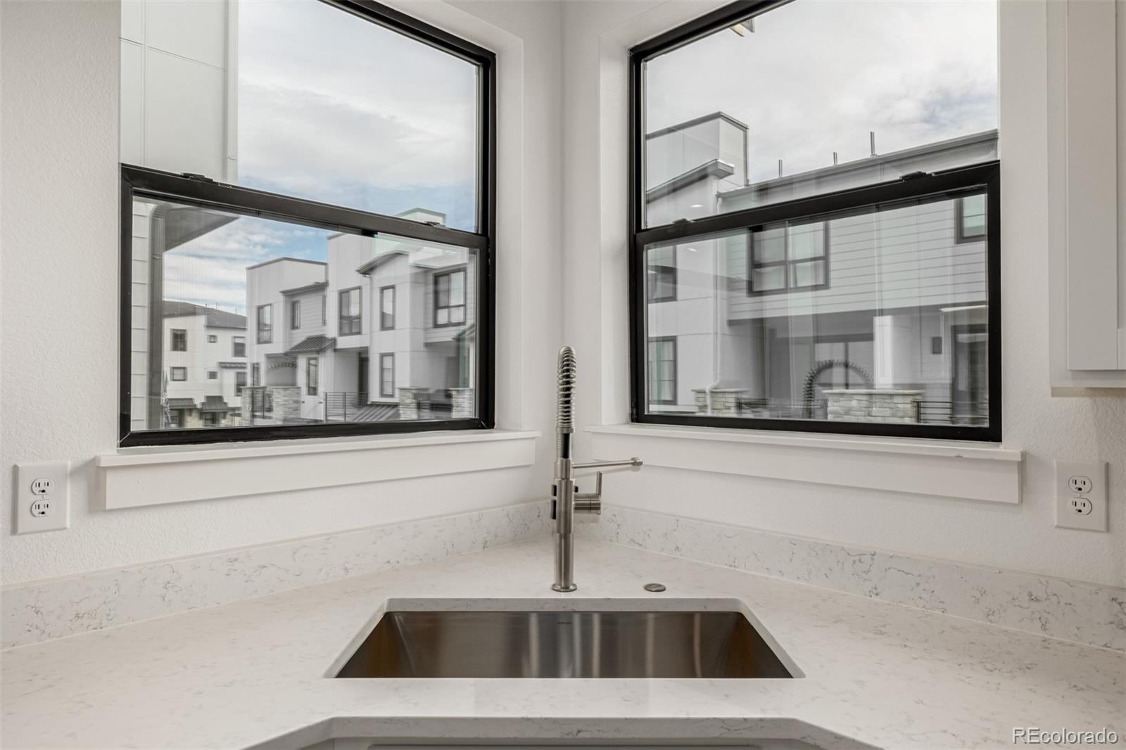 2076 South Holly Street, Unit 1 Denver, CO 80222 - Photo 14 of 44