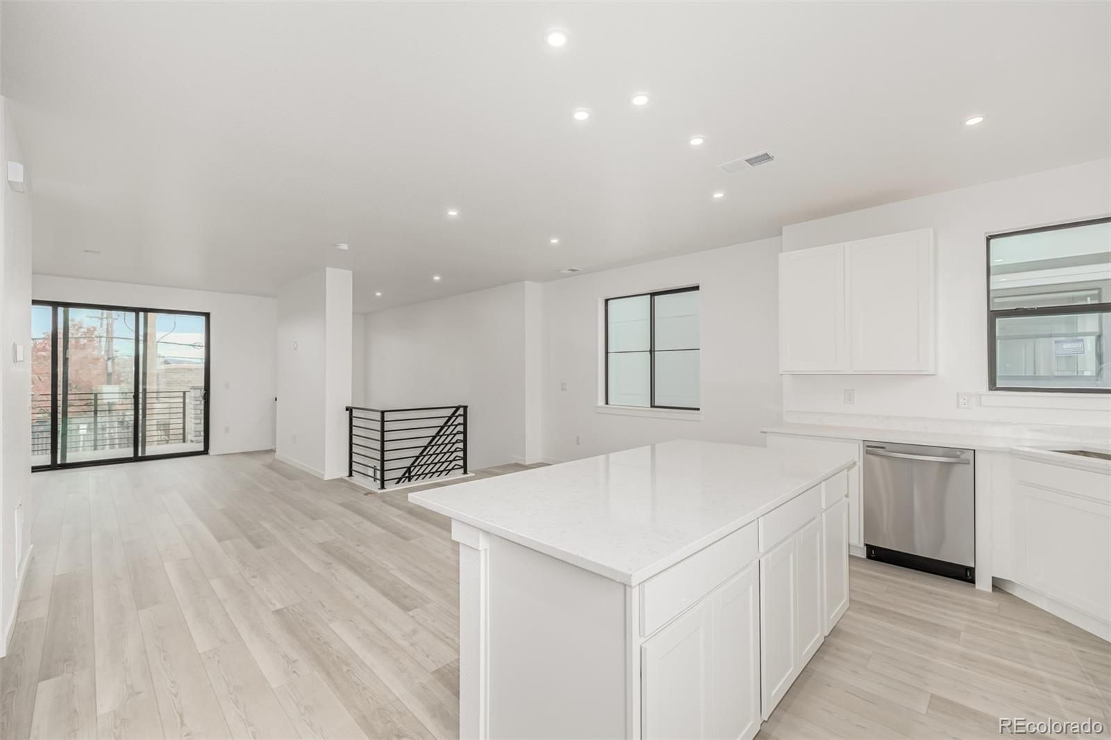 2076 South Holly Street, Unit 1 Denver, CO 80222 - Photo 15 of 44