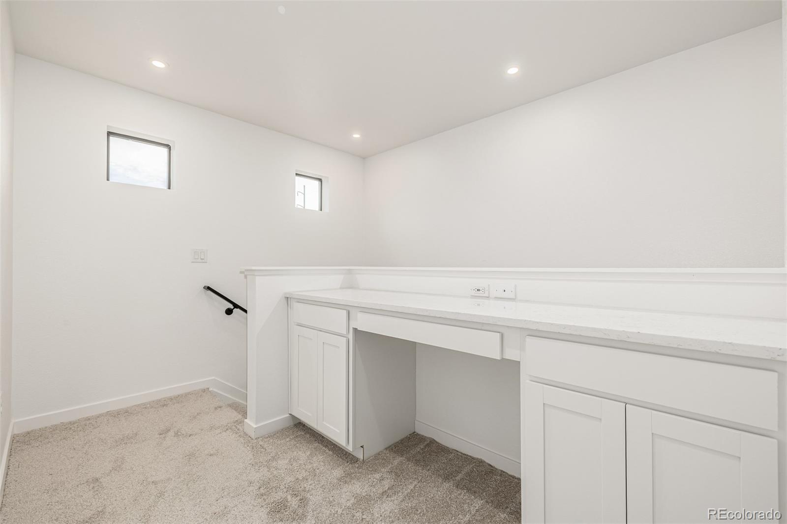 2076 South Holly Street, Unit 1 Denver, CO 80222 - Photo 19 of 44
