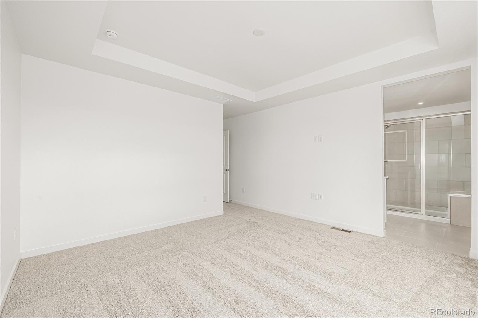 2076 South Holly Street, Unit 1 Denver, CO 80222 - Photo 20 of 44