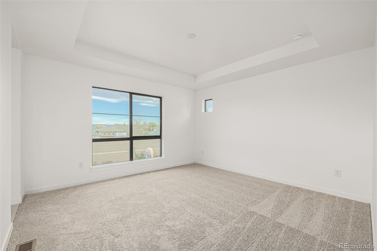 2076 South Holly Street, Unit 1 Denver, CO 80222 - Photo 21 of 44