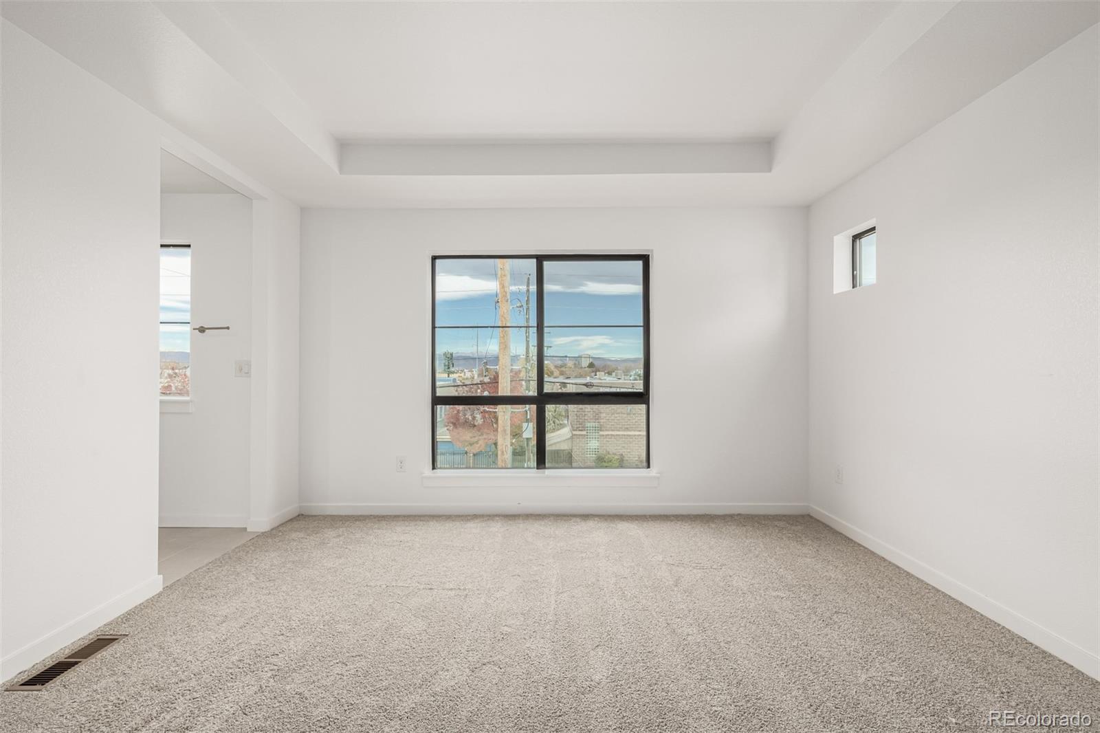 2076 South Holly Street, Unit 1 Denver, CO 80222 - Photo 22 of 44