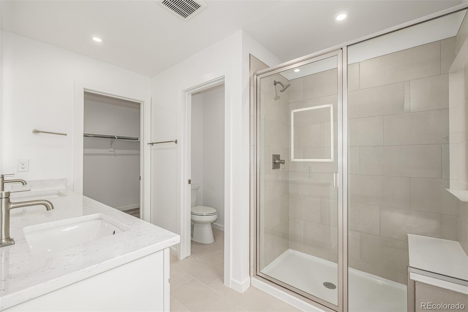 2076 South Holly Street, Unit 1 Denver, CO 80222 - Photo 23 of 44