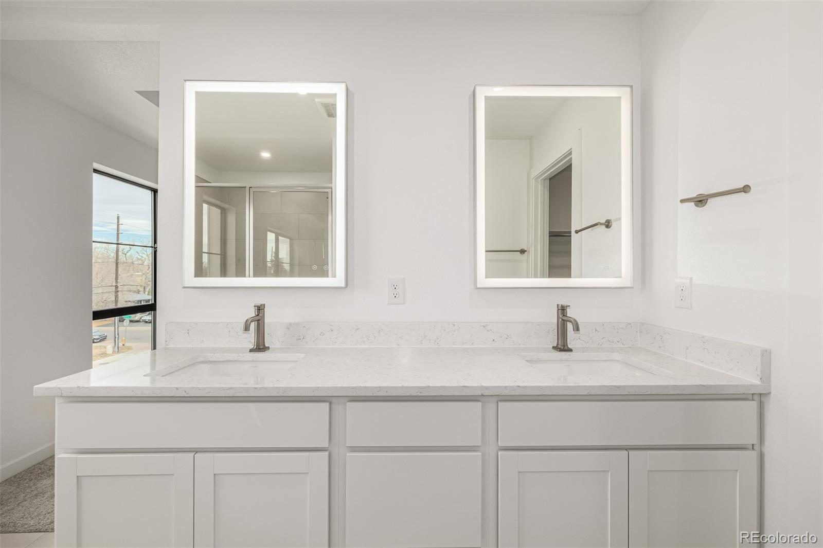 2076 South Holly Street, Unit 1 Denver, CO 80222 - Photo 24 of 44