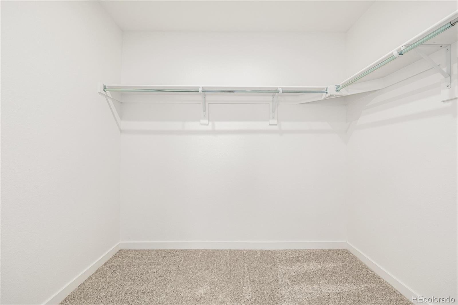 2076 South Holly Street, Unit 1 Denver, CO 80222 - Photo 25 of 44