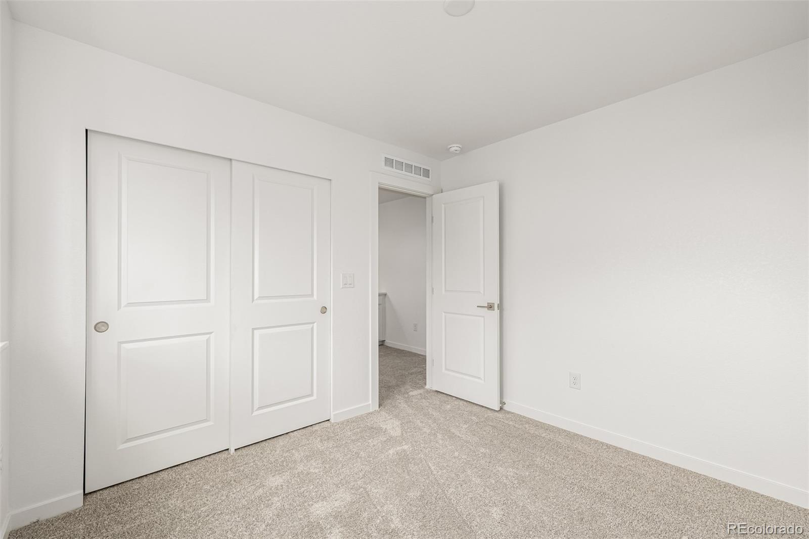 2076 South Holly Street, Unit 1 Denver, CO 80222 - Photo 26 of 44