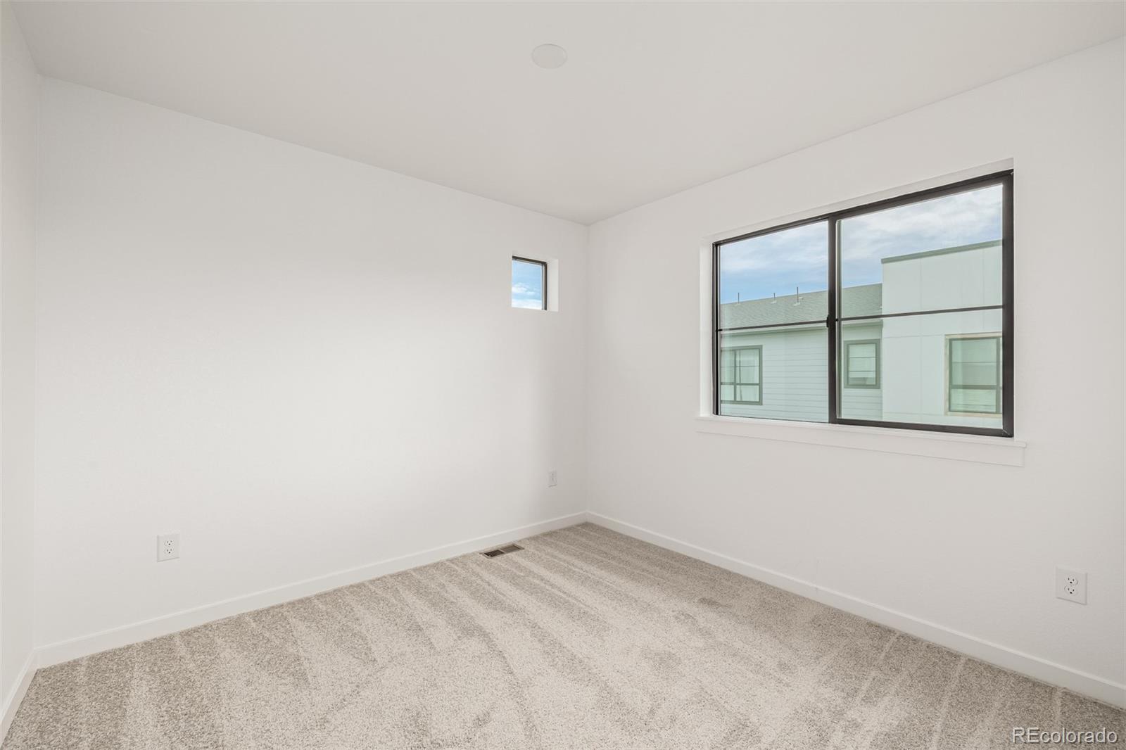 2076 South Holly Street, Unit 1 Denver, CO 80222 - Photo 27 of 44