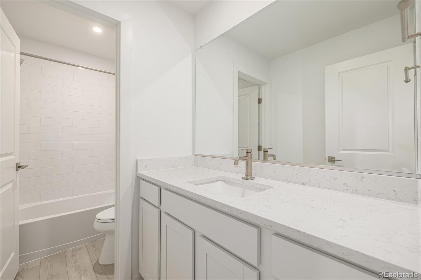 2076 South Holly Street, Unit 1 Denver, CO 80222 - Photo 28 of 44