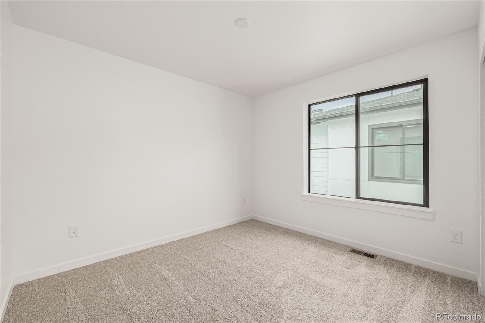 2076 South Holly Street, Unit 1 Denver, CO 80222 - Photo 30 of 44