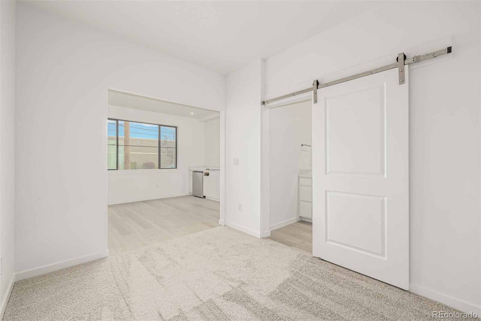 2076 South Holly Street, Unit 1 Denver, CO 80222 - Photo 33 of 44