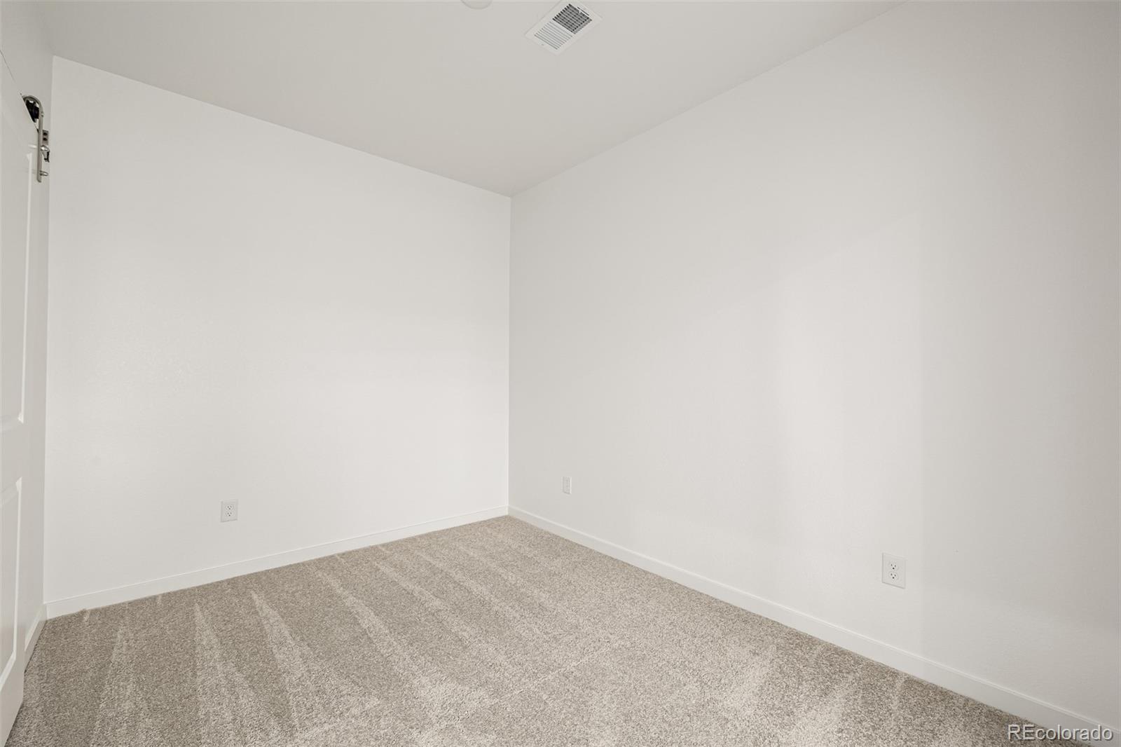 2076 South Holly Street, Unit 1 Denver, CO 80222 - Photo 34 of 44