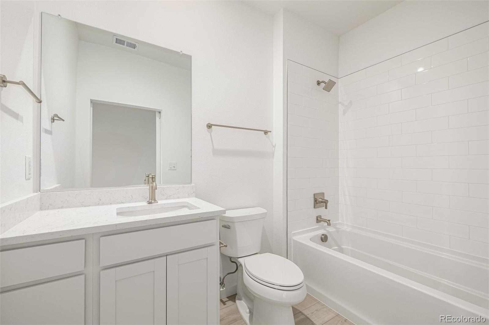 2076 South Holly Street, Unit 1 Denver, CO 80222 - Photo 35 of 44