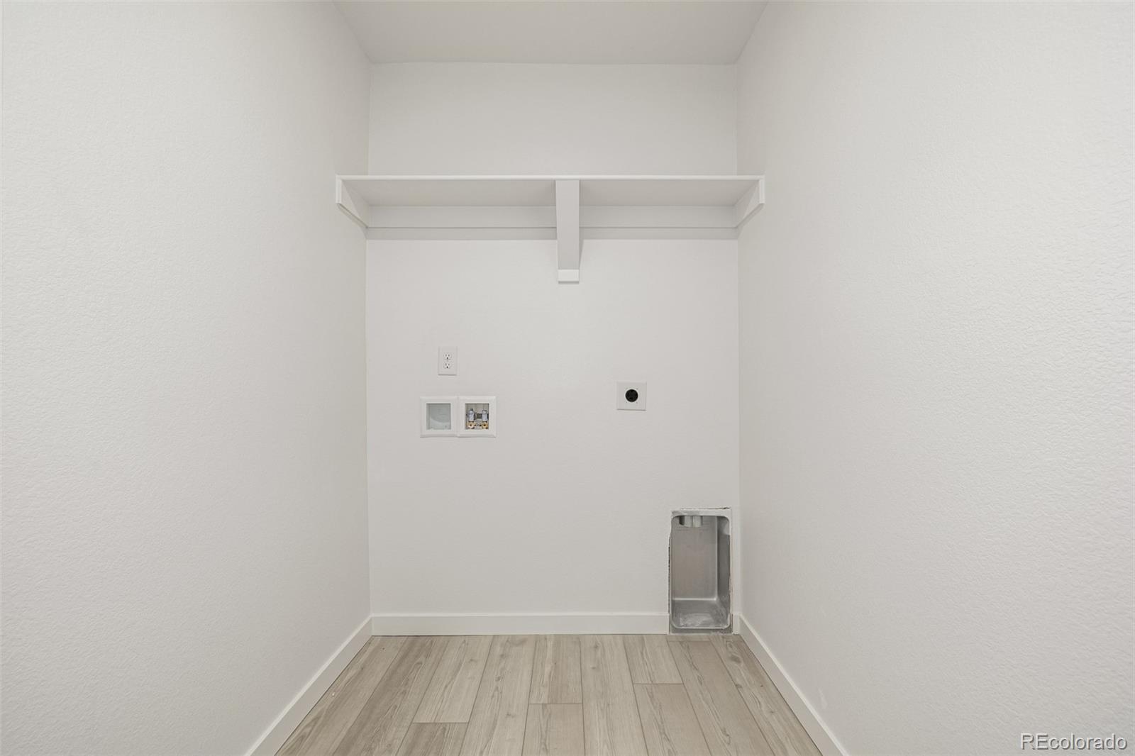 2076 South Holly Street, Unit 1 Denver, CO 80222 - Photo 36 of 44