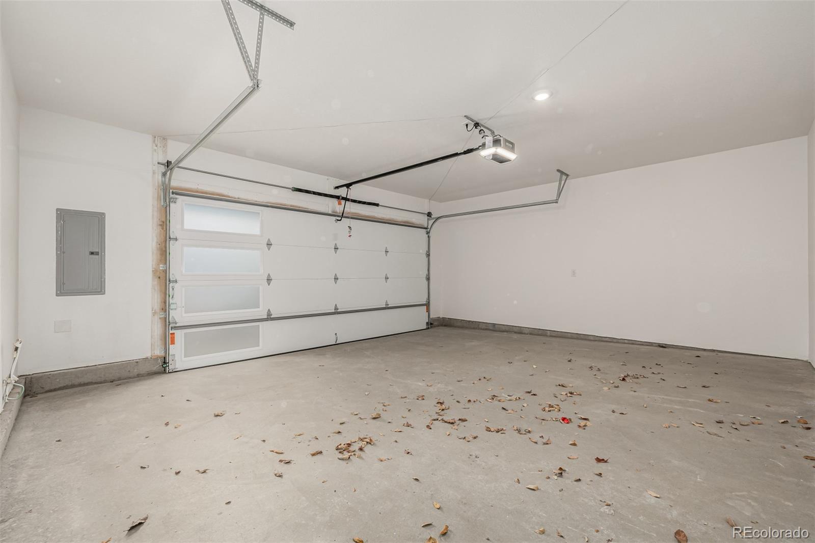 2076 South Holly Street, Unit 1 Denver, CO 80222 - Photo 37 of 44