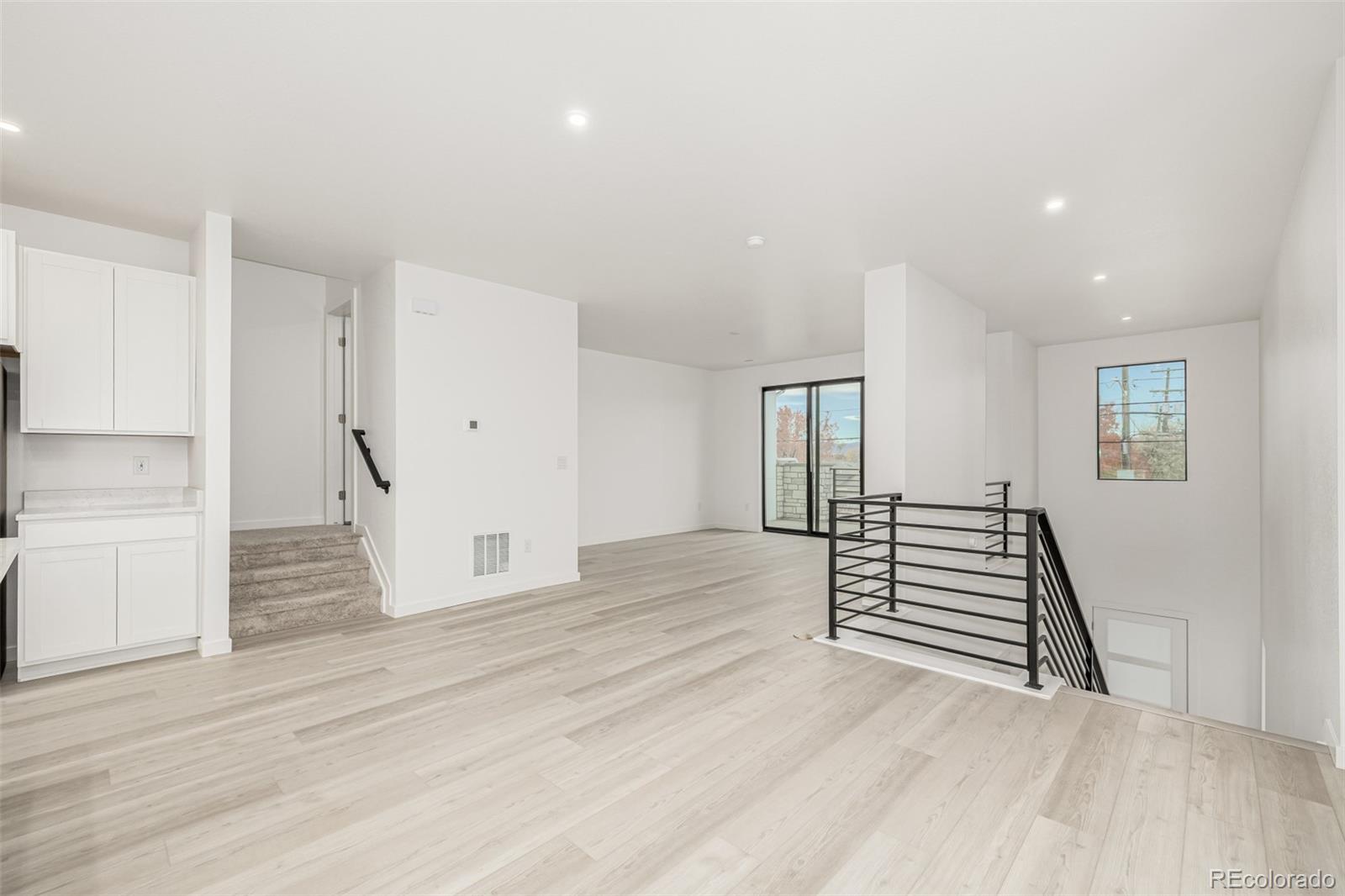 2076 South Holly Street, Unit 1 Denver, CO 80222 - Photo 4 of 44