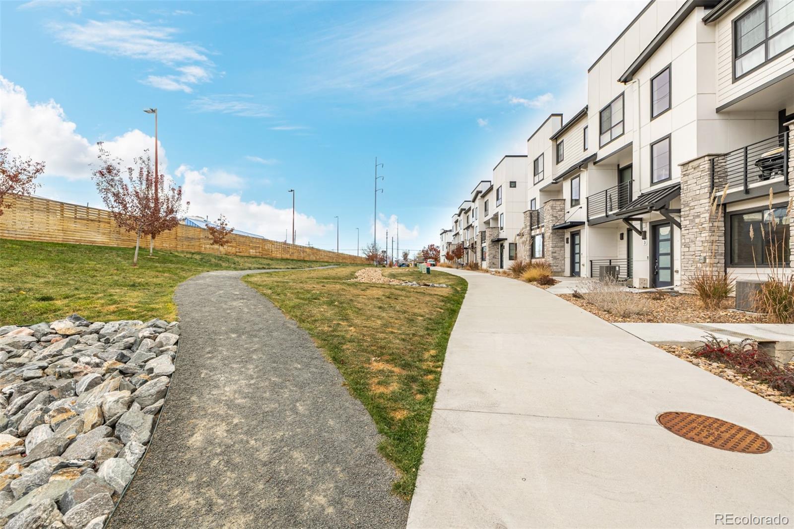 2076 South Holly Street, Unit 1 Denver, CO 80222 - Photo 41 of 44