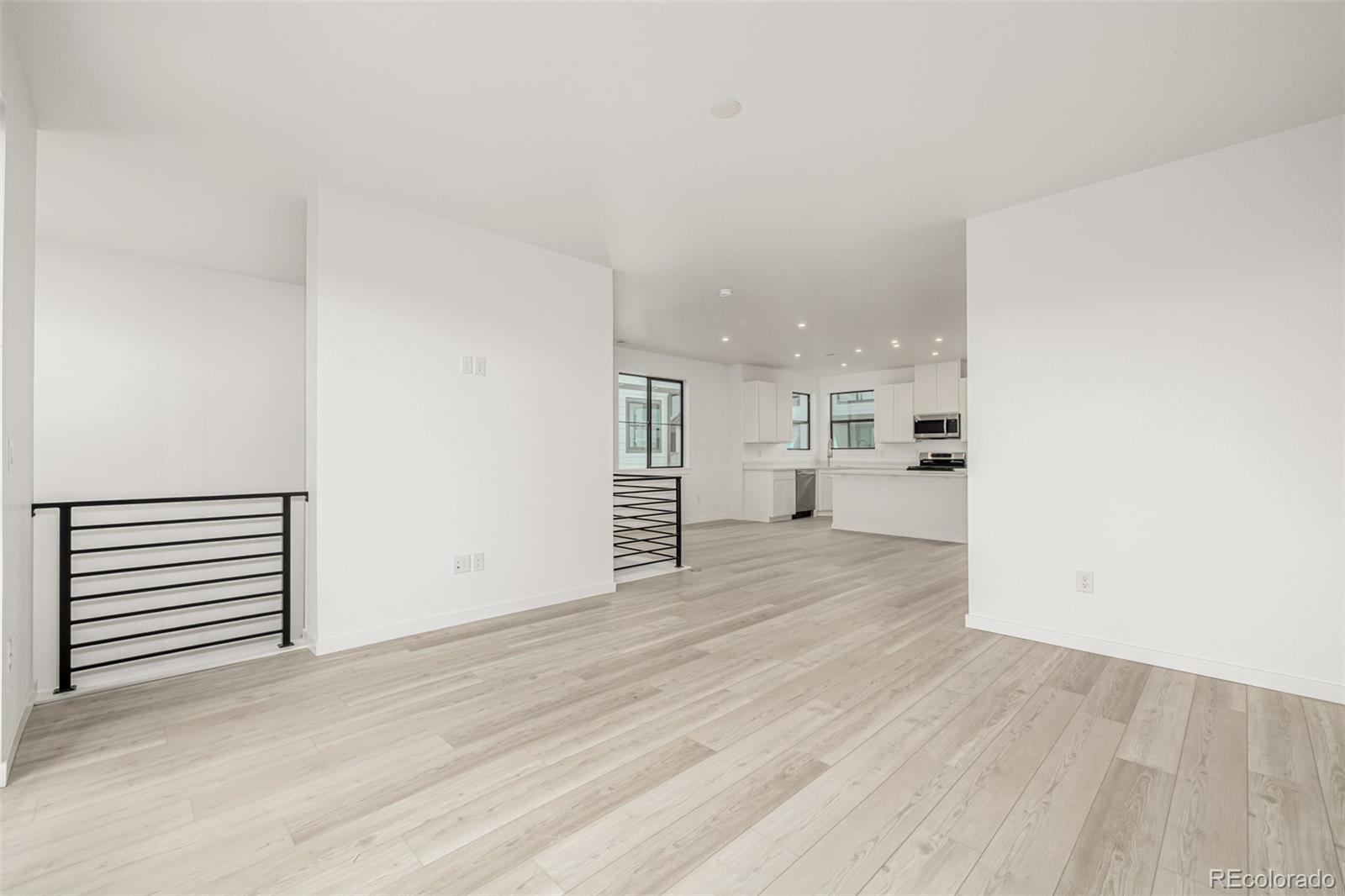 2076 South Holly Street, Unit 1 Denver, CO 80222 - Photo 5 of 44
