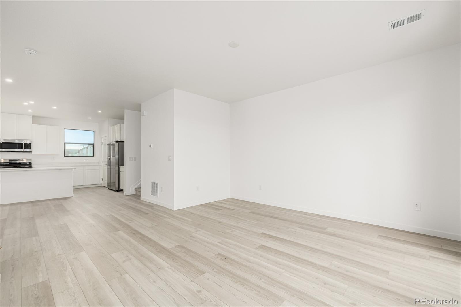2076 South Holly Street, Unit 1 Denver, CO 80222 - Photo 6 of 44