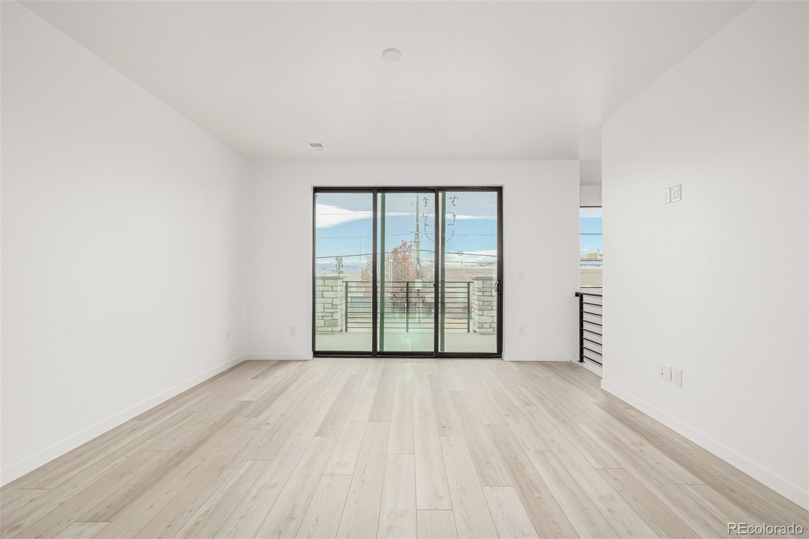 2076 South Holly Street, Unit 1 Denver, CO 80222 - Photo 7 of 44