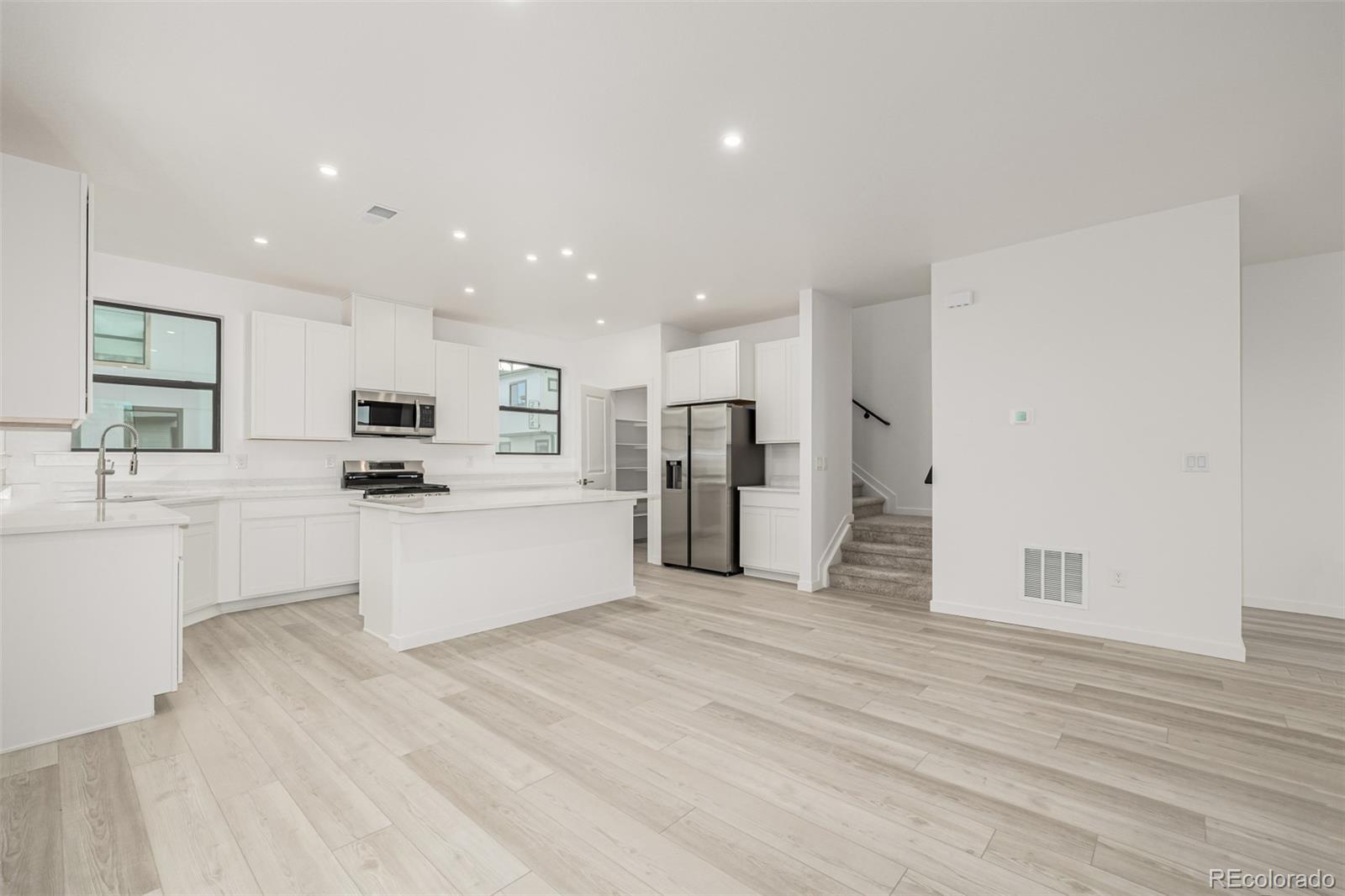 2076 South Holly Street, Unit 1 Denver, CO 80222 - Photo 8 of 44