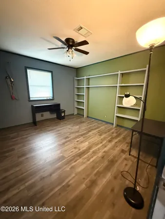 $549,900 | 24009 Highway 613, Lucedale, MS 39452