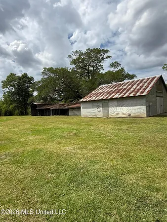 $549,900 | 24009 Highway 613, Lucedale, MS 39452