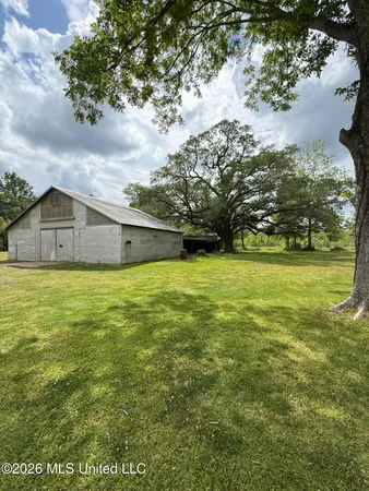 $549,900 | 24009 Highway 613, Lucedale, MS 39452