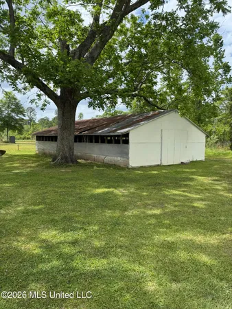 $549,900 | 24009 Highway 613, Lucedale, MS 39452
