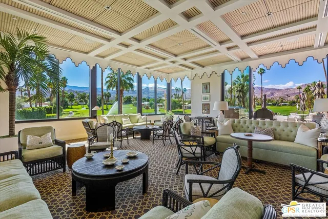 a view of outdoor space yard and swimming pool