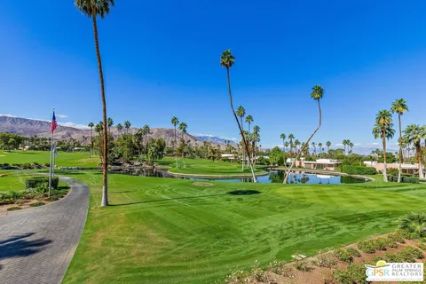 $880,000 | 47392 Jadida Avenue, Palm Desert, CA 92260