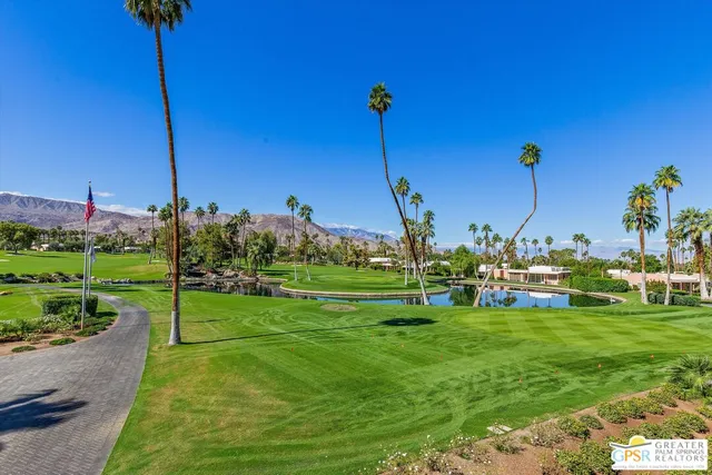 $880,000 | 47392 Jadida Avenue, Palm Desert, CA 92260