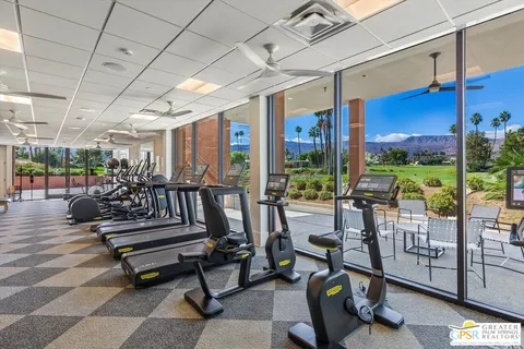 $880,000 | 47392 Jadida Avenue, Palm Desert, CA 92260