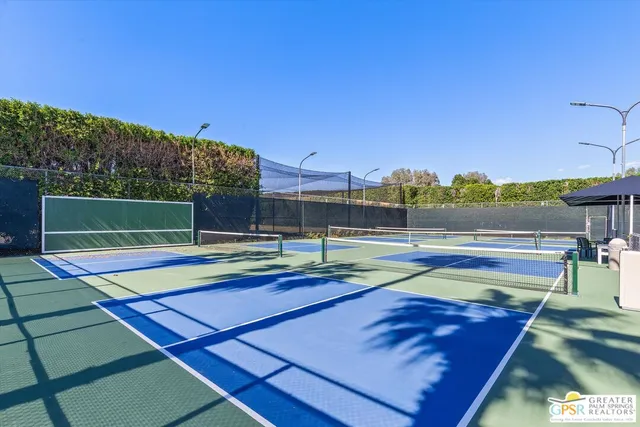 $880,000 | 47392 Jadida Avenue, Palm Desert, CA 92260