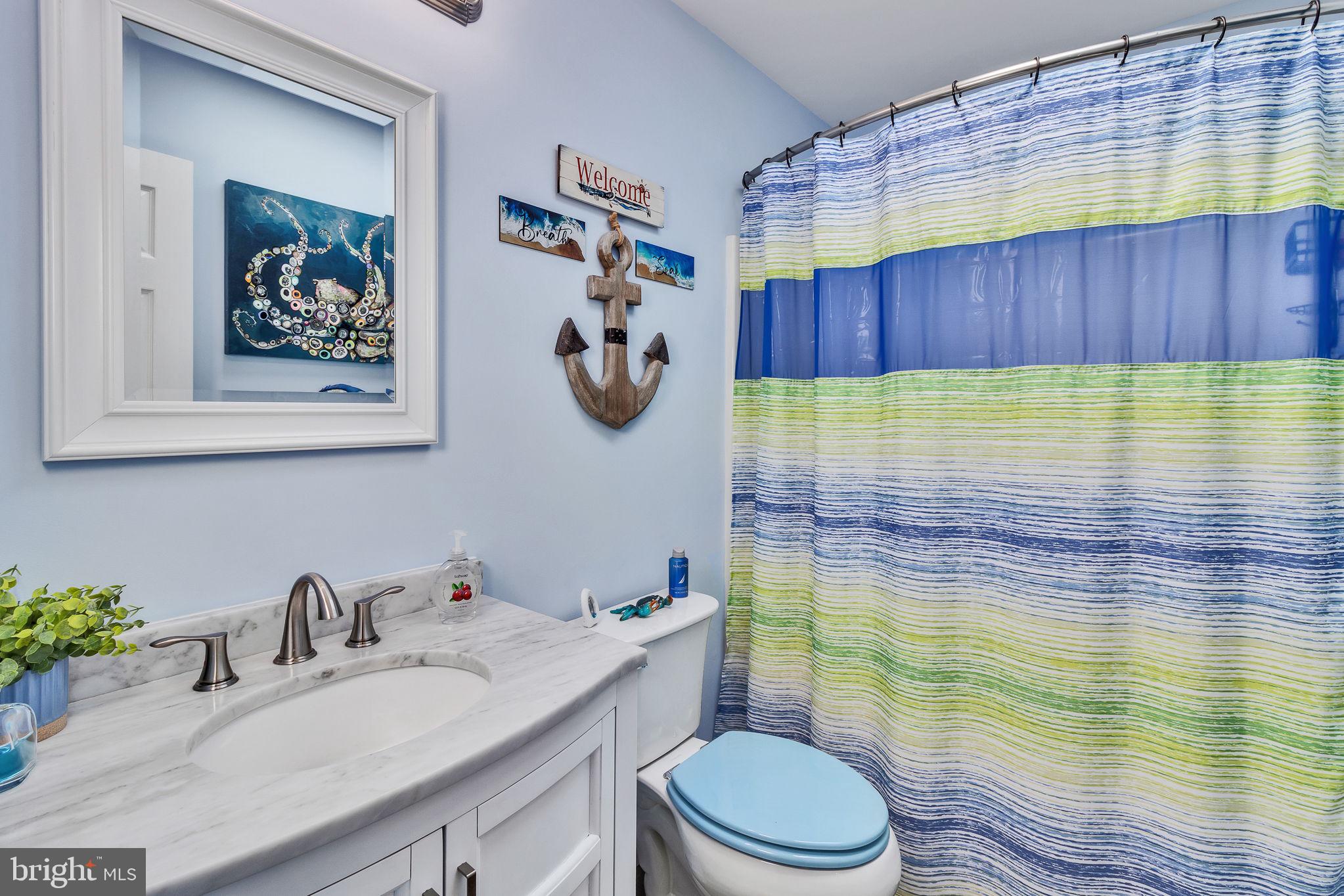 277 Emerald Cove Road Reedville, VA 22539 - Photo 30 of 90