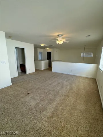 $2,100 | 1601 Spotted Wolf Avenue, Las Vegas, NV 89123