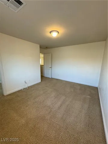 $2,100 | 1601 Spotted Wolf Avenue, Las Vegas, NV 89123