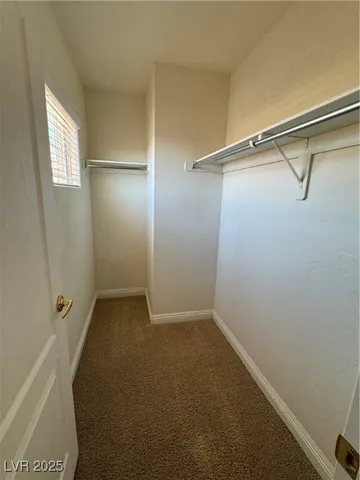 $2,100 | 1601 Spotted Wolf Avenue, Las Vegas, NV 89123